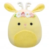 Mey İthalat® Peluş Oyuncak 40 cm  B Seri 18  (adet fiyatıdır)