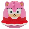 Mey İthalat® Peluş Oyuncak Seri 25 cm  (adet fiyatıdır)
