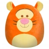 Mey İthalat®  Peluş Oyuncak Serisi 20 cm  (adet fiyatıdır)