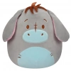 Mey İthalat®  Peluş Oyuncak Serisi 20 cm  (adet fiyatıdır)