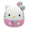 Mey İthalat® Peluş Oyuncaklar Serisi 20 cm  (adet fiyatıdır) SN00612