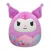 Mey İthalat® Peluş Oyuncaklar Serisi 20 cm  (adet fiyatıdır) SN00612