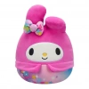 Mey İthalat® Peluş Oyuncaklar Serisi 20 cm  (adet fiyatıdır) SN00612
