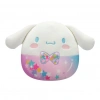 Mey İthalat® Peluş Oyuncaklar Serisi 20 cm  (adet fiyatıdır) SN00612