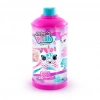Mey İthalat® Peluş Sürpriz Mini Kit