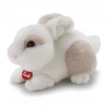Mey İthalat® Peluş Tavşan 15 cm