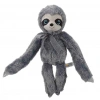 Mey İthalat® Peluş Tembel Hayvan 35 cm