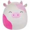 Mey İthalat® Pembe İnek  40 cm