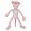 Mey İthalat® Pembe Panter Peluş 32 cm