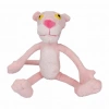Mey İthalat® Pembe Panter Peluş 32 cm