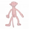 Mey İthalat® Pembe Panter Peluş 32 cm