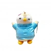 Mey İthalat® Penguenler Peluş 20 cm