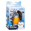 Mey İthalat®  Penguins Aksiyon Figürü Tekli Paket S2