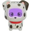 Mey İthalat® Petz Dalmaçyalı Dijital Evcil Hayvanını