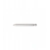Mey İthalat® PH2 100 mm Yıldız Bits Uç