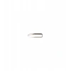 Mey İthalat® PH2 25 mm Yıldız Bits Uç