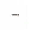 Mey İthalat® PH2 50 mm Yıldız Bits Uç