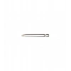 Mey İthalat® PH2 75 mm Yıldız Bits Uç