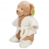 Mey İthalat® Pijamalı Peluş Ayı 40 cm