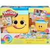Mey İthalat® Piknik Şekilleri Başlangıç Seti