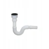 Mey İthalat® Pisuvar Sifonu Körüklü 32 mm