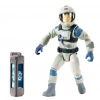 Mey İthalat®  Pixar Lightyear Ana Figürler Serisi HHJ78