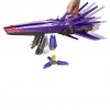 Mey İthalat®  Pixar Lightyear Zurg XL Ana Savaş Uçağı HHM23