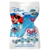 Mey İthalat®  Pixar Nano Kapsül Figür Sürpriz Paket