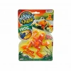 Mey İthalat® Planet Earth Esnek Hayvanlar