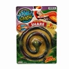 Mey İthalat® Planet Earth Esnek Yılan Figürü