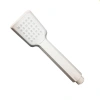 Mey İthalat® Plastik Duş Başı