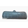 Mey İthalat® Plastik Gelberi 37 x 27 cm Sapsız