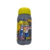 Mey İthalat® Plus Proline Dök Aç Lavabo Açıcı 1000 Gr