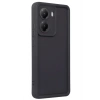 Mey İthalat®   Poco X7 Pro Viera Silikon - Siyah