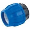 Mey İthalat® Poelsan 6544 Kaplin Körtapa 40 mm