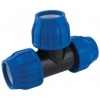 Mey İthalat® Poelsan Mavi 32X32X32 Kaplin Te