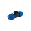 Mey İthalat® Poelsan Mavi 50X1 1/2X50 Kaplin Dişi Te