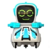 Mey İthalat® Pokibot Robot