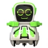 Mey İthalat® Pokibot Robot