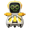 Mey İthalat® Pokibot Robot