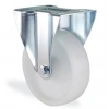 Mey İthalat® Poliamid Sabit Teker 80 mm