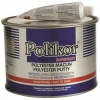 Mey İthalat® Polikor Süper Soft Polyester Macun 400 Gr