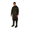 Mey İthalat® Polly Rain Pardesü PVC Yağmurluk M Beden