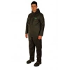 Mey İthalat® Polly Rain Takım PVC Yağmurluk M Beden