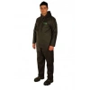 Mey İthalat® Polly Rain Takım PVC Yağmurluk XXL Beden