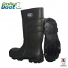 Mey İthalat® Pollyboot Vega 41 Numara Poliüratan Çizme