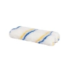 Mey İthalat® Polyamid 15 cm Parmak Rulo Yedek 2 Adet