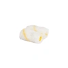 Mey İthalat® Polyamid 5 cm Parmak Rulo Yedek 2 Adet