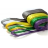 Mey İthalat® Polyester Sapan 3 Ton 6 Metre
