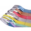 Mey İthalat® Polyester Sapan 5 Ton 5 Metre
